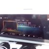 mercedes-benz cla-class 2020 -MERCEDES-BENZ--Benz CLA 3DA-118312M--W1K1183122N102378---MERCEDES-BENZ--Benz CLA 3DA-118312M--W1K1183122N102378- image 18