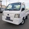 subaru sambar-truck 2011 CFJ1680012 image 1