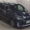 toyota voxy 2014 -TOYOTA 【野田 301ﾇ 767】--Voxy DBA-ZRR85W--ZRR85W-0012874---TOYOTA 【野田 301ﾇ 767】--Voxy DBA-ZRR85W--ZRR85W-0012874- image 1