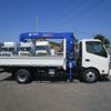 hino dutro 2024 -HINO--Hino Dutoro 2KG-XZU710M--XZU710-0038563---HINO--Hino Dutoro 2KG-XZU710M--XZU710-0038563- image 5