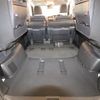 honda freed-hybrid 2021 CFJ1709416 image 11