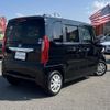 honda n-box 2019 CFJ1664906 image 22