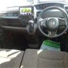 honda n-box 2021 -HONDA--N BOX 6BA-JF3--JF3-2311999---HONDA--N BOX 6BA-JF3--JF3-2311999- image 18
