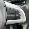 daihatsu cast 2019 -DAIHATSU--Cast DBA-LA250S--LA250S-0162384---DAIHATSU--Cast DBA-LA250S--LA250S-0162384- image 6