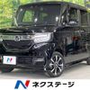 honda n-box 2019 -HONDA--N BOX DBA-JF3--JF3-1319974---HONDA--N BOX DBA-JF3--JF3-1319974- image 1