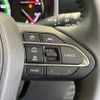 toyota noah 2022 CFJ1425464 image 7
