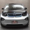 bmw i3 2017 quick_quick_1Z06_WBY1Z82050V909343 image 6