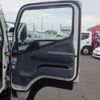 mitsubishi-fuso canter 2015 GOO_NET_EXCHANGE_0720194A30240710W001 image 13