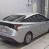 toyota prius 2019 -TOYOTA--Prius DAA-ZVW51--ZVW51-8057044---TOYOTA--Prius DAA-ZVW51--ZVW51-8057044- image 2