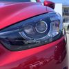 mazda cx-5 2015 -MAZDA--CX-5 LDA-KE2FW--KE2FW-201671---MAZDA--CX-5 LDA-KE2FW--KE2FW-201671- image 8