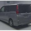 toyota noah 2015 quick_quick_DBA-ZRR85G_0043359 image 5