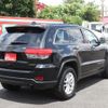 jeep grand-cherokee 2015 -CHRYSLER--Jeep Grand Cherokee ABA-WK36T--1C4RJFEG6EC548541---CHRYSLER--Jeep Grand Cherokee ABA-WK36T--1C4RJFEG6EC548541- image 25