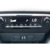 toyota yaris 2023 -TOYOTA--Yaris 6AA-MXPH10--MXPH10-2122423---TOYOTA--Yaris 6AA-MXPH10--MXPH10-2122423- image 15