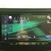 toyota raize 2020 quick_quick_5BA-A200A_A200A-0052300 image 10