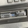 subaru levorg 2015 CFJ1574560 image 7