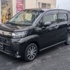 daihatsu move 2021 -DAIHATSU--Move 5BA-LA150S--LA150S-2103759---DAIHATSU--Move 5BA-LA150S--LA150S-2103759- image 5