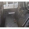 suzuki hustler 2017 -SUZUKI--Hustler DAA-MR41S--MR41S-257071---SUZUKI--Hustler DAA-MR41S--MR41S-257071- image 11