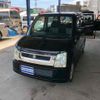 suzuki wagon-r 2005 GOO_JP_700110115730250623003 image 12
