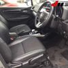 honda fit 2014 -HONDA 【浜松 535ﾇ1110】--Fit GP5--3082147---HONDA 【浜松 535ﾇ1110】--Fit GP5--3082147- image 8