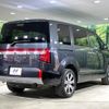 mitsubishi delica-d5 2024 quick_quick_CV1W_CV1W-5005929 image 17