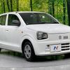 suzuki alto 2015 -SUZUKI--Alto DBA-HA36S--HA36S-211036---SUZUKI--Alto DBA-HA36S--HA36S-211036- image 17