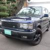 land-rover range-rover 2002 GOO_JP_700057065530240317001 image 1