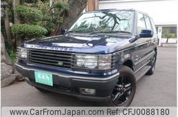 land-rover range-rover 2002 GOO_JP_700057065530240317001