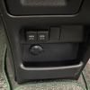 toyota voxy 2020 CFJ1057627 image 4
