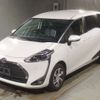 toyota sienta 2020 -TOYOTA--Sienta 5BA-NSP170G--NSP170-7253913---TOYOTA--Sienta 5BA-NSP170G--NSP170-7253913- image 1