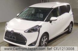 toyota sienta 2020 -TOYOTA--Sienta 5BA-NSP170G--NSP170-7253913---TOYOTA--Sienta 5BA-NSP170G--NSP170-7253913-