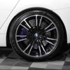 bmw m5 2018 -BMW 【滋賀 301ﾏ2266】--BMW M5 JF44M--0GA03327---BMW 【滋賀 301ﾏ2266】--BMW M5 JF44M--0GA03327- image 4