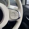 fiat 500 2020 -FIAT--Fiat 500 ABA-31212--ZFA3120000JC52551---FIAT--Fiat 500 ABA-31212--ZFA3120000JC52551- image 22