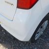 suzuki wagon-r 2013 -SUZUKI 【野田 580】--Wagon R DBA-MH34S--MH34S-177652---SUZUKI 【野田 580】--Wagon R DBA-MH34S--MH34S-177652- image 7