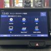 honda n-box 2024 CFJ1651045 image 21