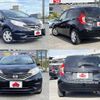 nissan note 2013 TE5323 image 8