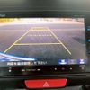 honda n-box-slash 2014 CFJ1744769 image 20