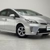 toyota prius 2013 -TOYOTA--Prius DAA-ZVW30--ZVW30-1653189---TOYOTA--Prius DAA-ZVW30--ZVW30-1653189- image 1