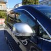 nissan elgrand 2020 -NISSAN 【野田 301】--Elgrand TE52--TE52-146053---NISSAN 【野田 301】--Elgrand TE52--TE52-146053- image 45