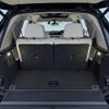 bmw x7 2020 -BMW--BMW X7 3DA-CW30--WBACW820509C77178---BMW--BMW X7 3DA-CW30--WBACW820509C77178- image 9