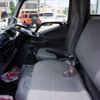 toyota dyna-truck 2018 -TOYOTA--Dyna TKG-XZC605--0021920---TOYOTA--Dyna TKG-XZC605--0021920- image 18