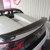 honda s660 2018 -HONDA--S660 DBA-JW5--JW5-1100522---HONDA--S660 DBA-JW5--JW5-1100522- image 7