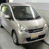 daihatsu move 2011 -DAIHATSU 【宮崎 581ｳ8808】--Move LA100S--LA100S-0040265---DAIHATSU 【宮崎 581ｳ8808】--Move LA100S--LA100S-0040265- image 1
