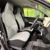 suzuki alto 2016 CFJ1723393 image 9
