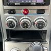 mitsubishi delica-d5 2010 CFJ1828151 image 21