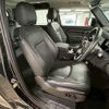 land-rover defender 2023 CFJ1757187 image 4