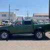 nissan datsun-pickup 1998 CFJ1515503 image 5