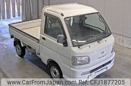 daihatsu hijet-truck 2003 CFJ1877205