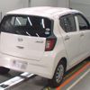 daihatsu mira-e-s 2019 quick_quick_5BA-LA350S_LA350S-0160461 image 2