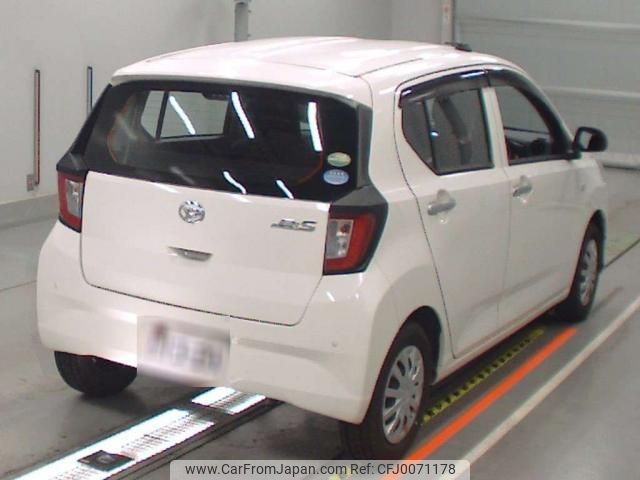 daihatsu mira-e-s 2019 quick_quick_5BA-LA350S_LA350S-0160461 image 2