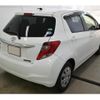 toyota vitz 2016 quick_quick_DBA-KSP130_KSP130-2180743 image 9